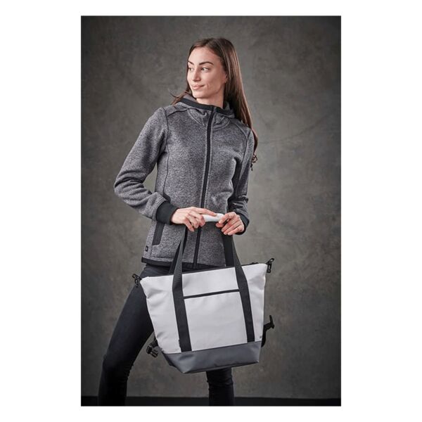 OASIS 24 PACK COOLER Thumbnail