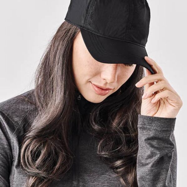 SUMMIT CAP Thumbnail