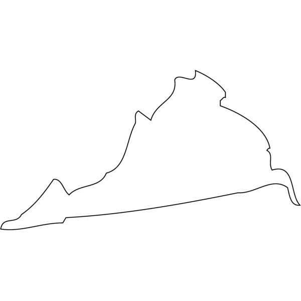 VIRGINIA Thumbnail