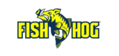 Fish Hog Bait Co.