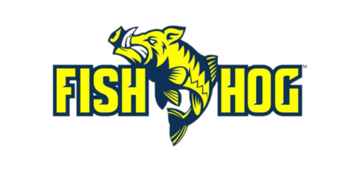 Fish Hog Bait Co.