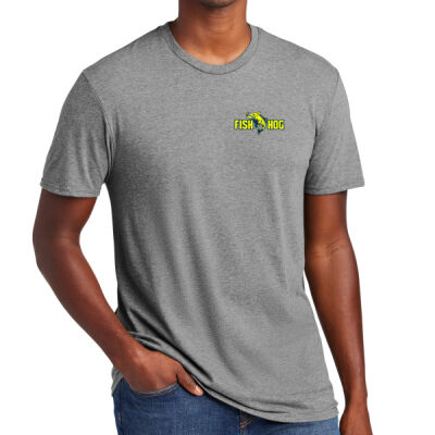 District - Soft Shirt Thumbnail