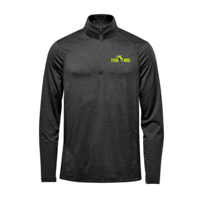 Stormtech Performance Long Sleeve Thumbnail