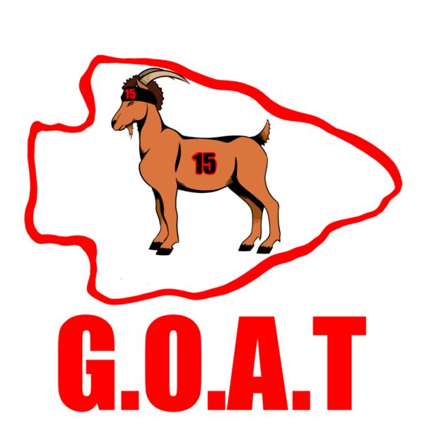 Goat Yellow Thumbnail