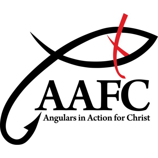 AAFC - Main Logo Thumbnail