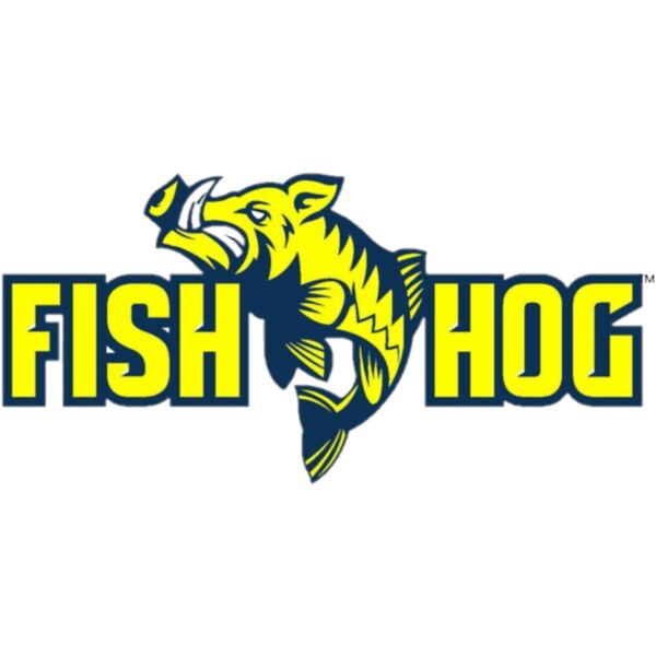 Fish Hog Magic edited edited edited Thumbnail