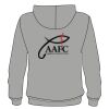 EcoSmart ® Pullover Hooded Sweatshirt Thumbnail