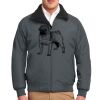 Challenger Jacket Thumbnail