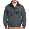 Challenger Jacket Thumbnail
