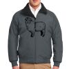 Challenger Jacket Thumbnail