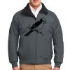Challenger Jacket Thumbnail