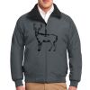 Challenger Jacket Thumbnail