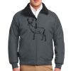 Challenger Jacket Thumbnail