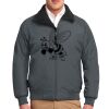 Challenger Jacket Thumbnail