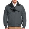 Challenger Jacket Thumbnail