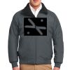 Challenger Jacket Thumbnail