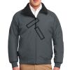 Challenger Jacket Thumbnail