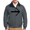 Challenger Jacket Thumbnail