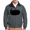 Challenger Jacket Thumbnail