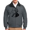 Challenger Jacket Thumbnail