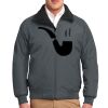 Challenger Jacket Thumbnail