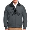 Challenger Jacket Thumbnail