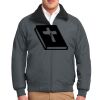 Challenger Jacket Thumbnail