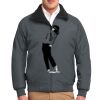 Challenger Jacket Thumbnail