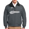 Challenger Jacket Thumbnail