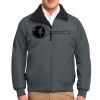 Challenger Jacket Thumbnail