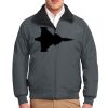 Challenger Jacket Thumbnail