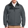 Challenger Jacket Thumbnail