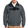 Challenger Jacket Thumbnail
