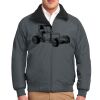 Challenger Jacket Thumbnail