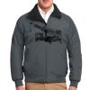 Challenger Jacket Thumbnail