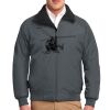 Challenger Jacket Thumbnail
