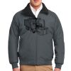 Challenger Jacket Thumbnail