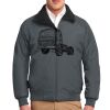 Challenger Jacket Thumbnail
