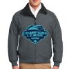 Challenger Jacket Thumbnail