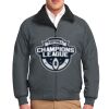 Challenger Jacket Thumbnail