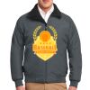 Challenger Jacket Thumbnail