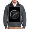 Challenger Jacket Thumbnail