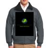Challenger Jacket Thumbnail