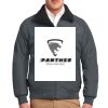 Challenger Jacket Thumbnail