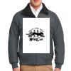 Challenger Jacket Thumbnail
