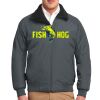 Challenger Jacket Thumbnail
