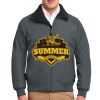 Challenger Jacket Thumbnail
