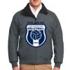 Challenger Jacket Thumbnail