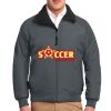Challenger Jacket Thumbnail