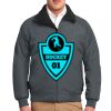 Challenger Jacket Thumbnail